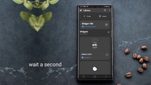 Sidebar Novasetupi | Novasetupi | Android home screen setup Like Pro смотреть онлайн