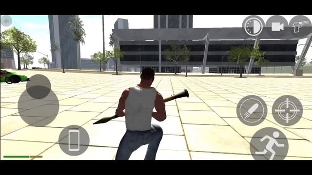 Top 5 New Glitch in Indian Bikes Driving 3D #2 смотреть онлайн