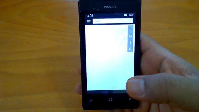 Windows 10 Mobile Build 10586.318: Impressions, Demo, Bugs & More смотреть онлайн