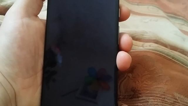 How To Manually Flash Install Android Lollipop 5.0.1 5.0.2 On Moto G (2nd Gen) смотреть онлайн