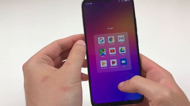 Meizu Note 9 Unboxing (Global Version) смотреть онлайн