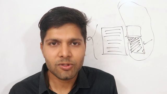 JEE 2026: How many hours to study to get IIT? (by AIR 1) смотреть онлайн
