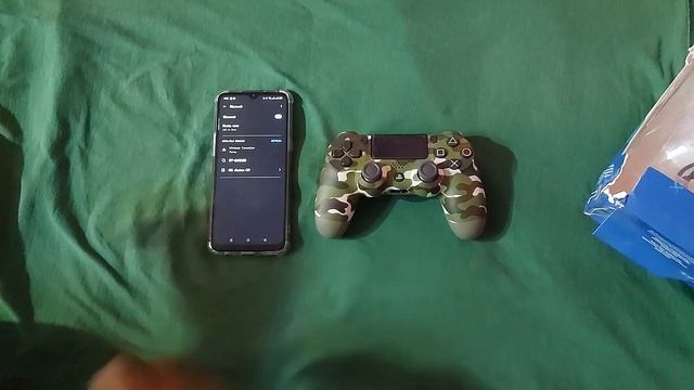 Ps4 Joystick|Ps4 Joystick Connect to Phone|Ps4 Emulator For Android|online Review 360 смотреть онлайн