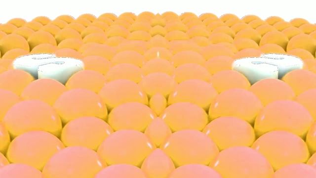 Samsung Logo Balls Effects HyperExtended (Sponsored by Preview 2 Effects) смотреть онлайн
