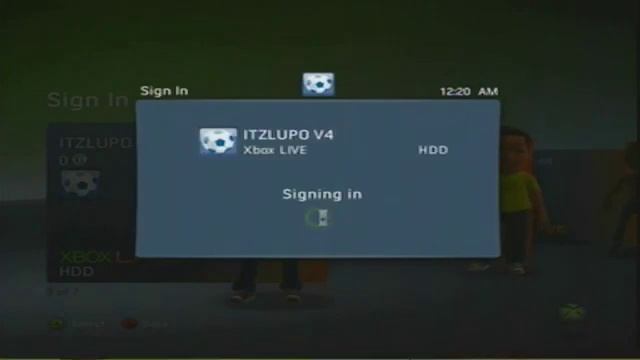 The Pro Xbox LIVE moderator Bans again for no VALID REASON! WTF смотреть онлайн