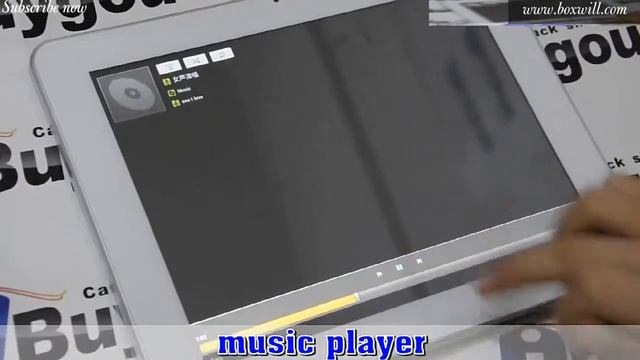 SANEI N90 Tablet PC 9 7 Inch IPS Android 4 0 3 16GB 1G RAM HDMI White boxwill смотреть онлайн