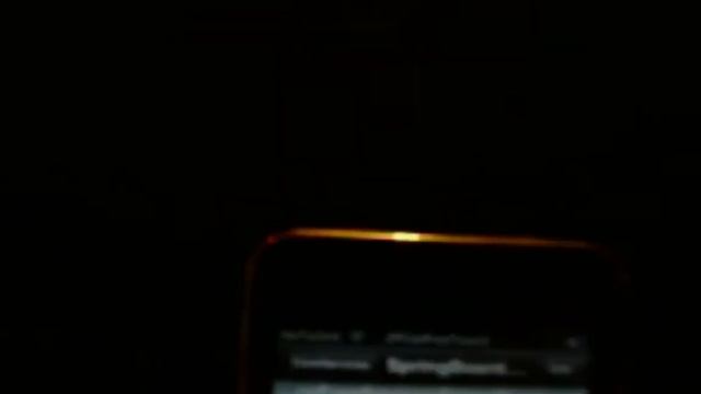 How to Disable iSO Multitasking on 4.0 and 4.1 - iPod Touch смотреть онлайн