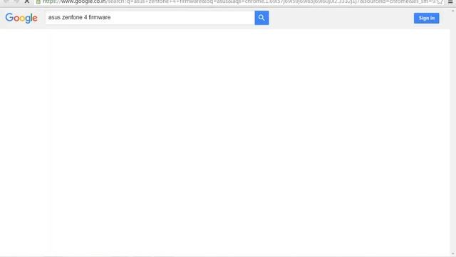 asus zenfone 4 lollipop update смотреть онлайн