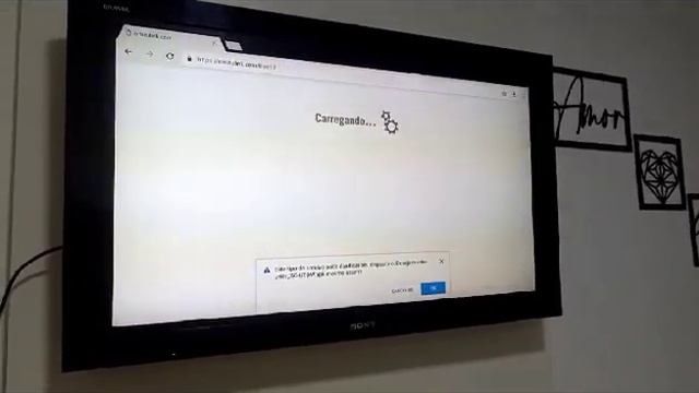 COMO INSTALAR APLICATIVO UNITV NO TV BOX смотреть онлайн