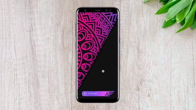 Best Nova Launcher Setup 2019 | Most Wanted Setup tutorial !! | Customize your Android Homescreen!! смотреть онлайн