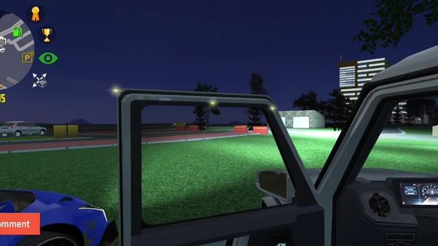 New Gameplay Car Collection in Car Simulator 2 Android Games#dp_gaming_for_u #gaming #carsimulator смотреть онлайн