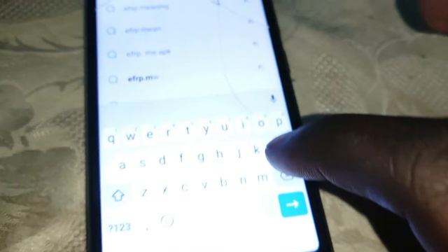 How to Bypass ITEL A56 Google Account Lock смотреть онлайн