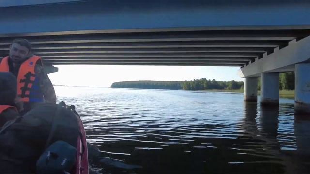 Поехали отдыхать на остров. Бюджетный отдых в Каслях смотреть онлайн