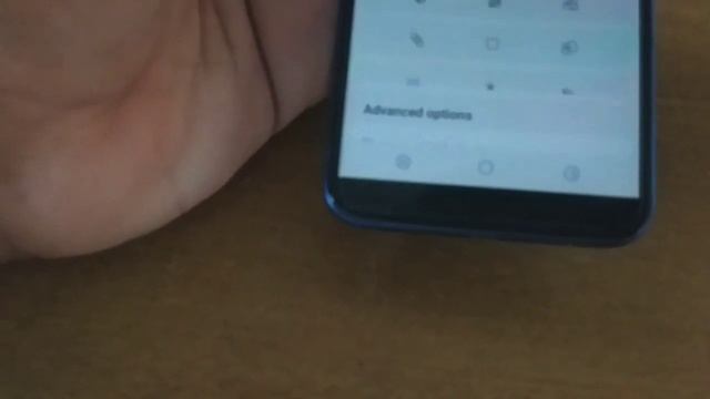 Customize One UI 2 Navigation Bar Of Samsung Phone | J6,J8,A50,A30,A51,A71,A50S,A20 And More смотреть онлайн