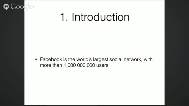 Infinum Android Talks #06 - Facebook API, Gradle plugins, Log4j смотреть онлайн