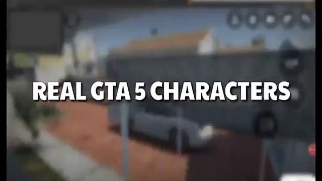 GTA 5 real Android 2018 working смотреть онлайн