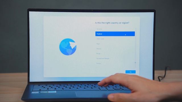 วิธี Reset ล้างเครื่อง Windows 11 สะอาดหมดจด เหมือนซื้อมาใหม่ смотреть онлайн
