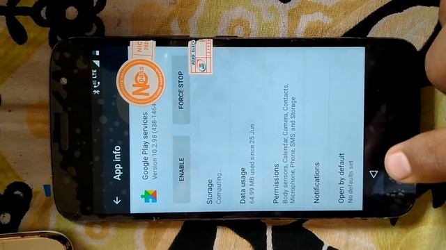 Motorola Moto G5s Plus Trick || Open All Moto Phone FRP Bypass Trick || Unlock Google Account Trick смотреть онлайн