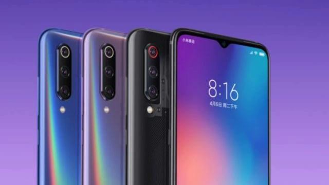 Xiaomi Mi A4 : আরেকটি Android One Device Review | Mi A4 Specs, Launch Date & Price | смотреть онлайн