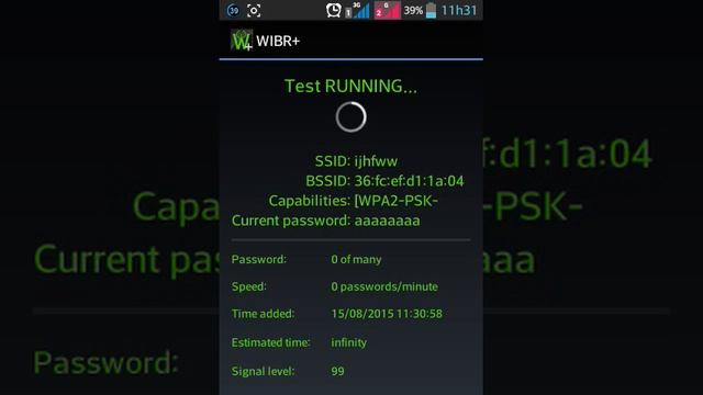 ##funcionando##Como descobrir senhas wifi смотреть онлайн