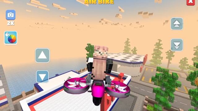 Каникулы смотреть онлайн