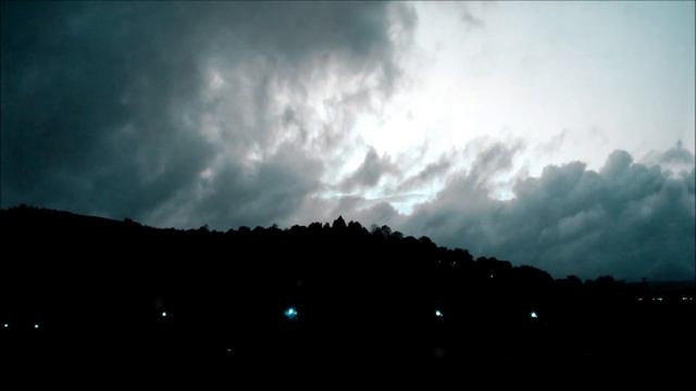 Tony Eyre - Until The End Of Time смотреть онлайн