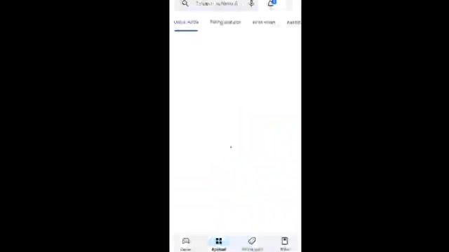 MLBB BETA OR GLOBAL!! UNDANGAN DARI ADVANCE SERVER MLBB 2024 | CARA DOWNLOAD MOBILE LEGENDS BETA смотреть онлайн
