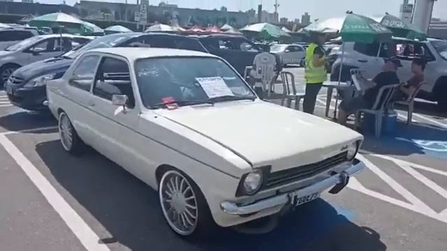 SETEMBRO DE BONS NEGÓCIOS NA COMPRA E VENDA DE CARROS смотреть онлайн