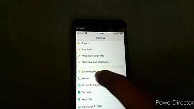 media share app for android смотреть онлайн