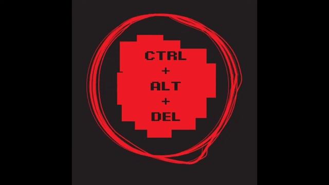 Android - Ctrl+Alt+Del смотреть онлайн
