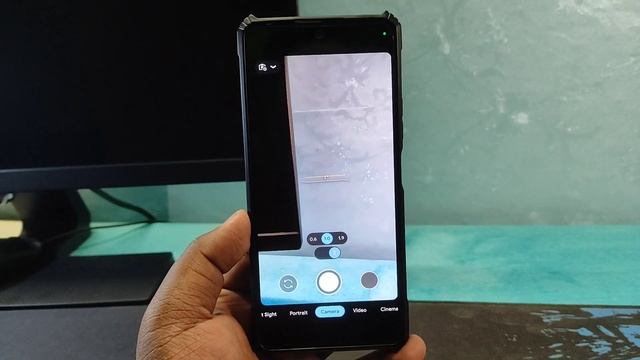 Google Camera 8.7 By BSG v8 | Android 11+ | Download Latest Gcam 8.7 Mod⚡ смотреть онлайн