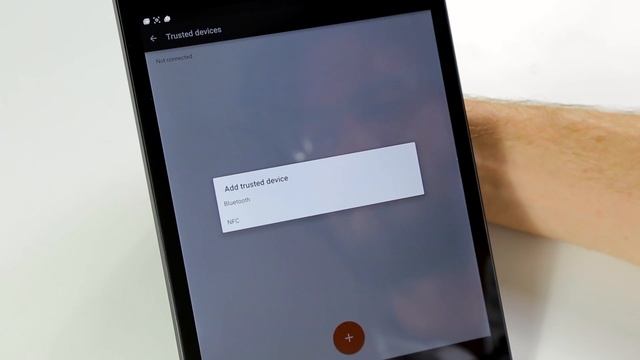 Android 5.0 Lollipop | 5 best features смотреть онлайн