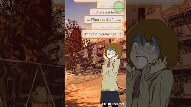 Mysterious Forum & 7 Rumors Walkthrough Chapter 1 смотреть онлайн
