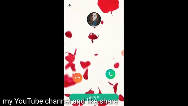 Change Caller Screen Any vivo Phones || Make Look Awesome 😍😍 смотреть онлайн