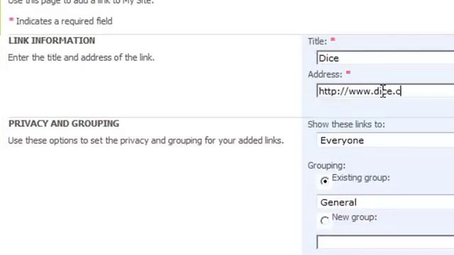 Sharepoint Intranet Launch at Hudson смотреть онлайн