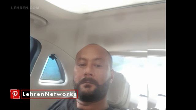 Shehnaaz Gill's Father Santokh Singh Proves His Innocence After Being Accused For Harassment смотреть онлайн