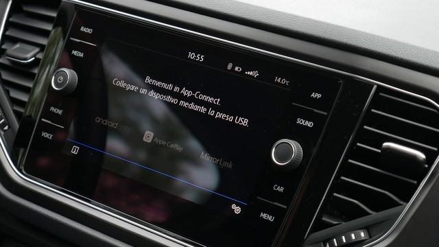 XIAOMI ed ANDROID AUTO - Saranno COMPATIBILI? смотреть онлайн
