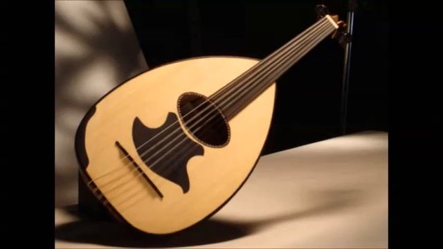 MTC old ad - oud смотреть онлайн