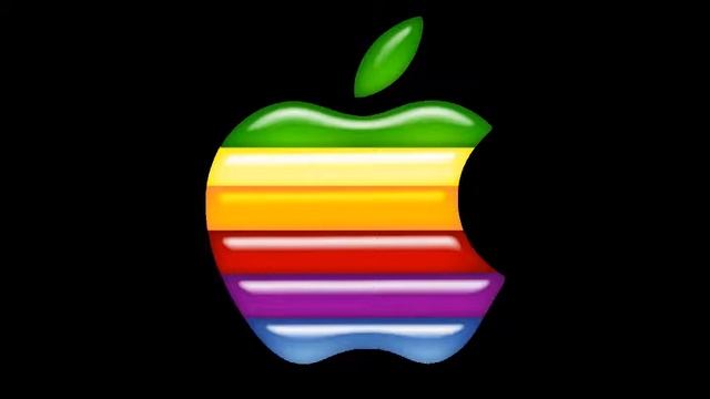 MacOS has an Extended Sparta Remix [iSparta] смотреть онлайн
