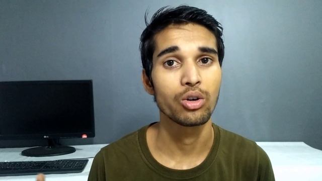 Obb क्या है? Gaming में क्यों use किया जाता है_ Full Explained_ Gamers Must Know смотреть онлайн