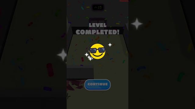Bullet Time - Gameplay Part 1 All Levels 1-23 (Android, iOS) #1 смотреть онлайн
