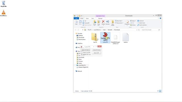 How to Mod pokeMMO Graphics смотреть онлайн