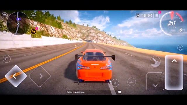 🔥BECOME EXTRA PRO - DRIVE ZONE ONLINE‼️I COMPLETED 144 DAY'S || YOU HAVE TO KNOW THIS THINGS✅ #dzo смотреть онлайн