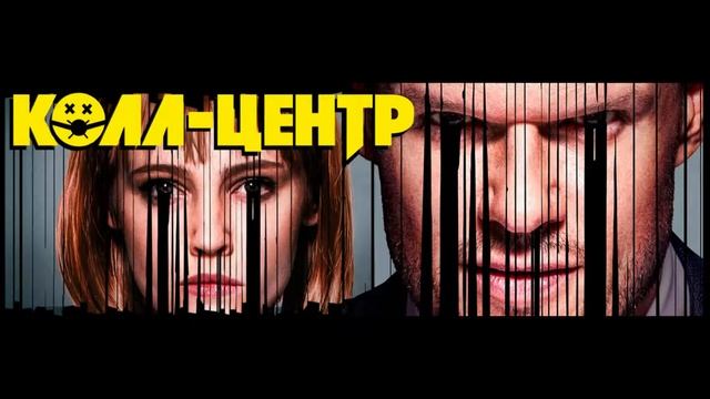 ` Etvnet #Russian Tv ⭐ 2018-2025 Dylan Hayes Productions Youtube.com смотреть онлайн