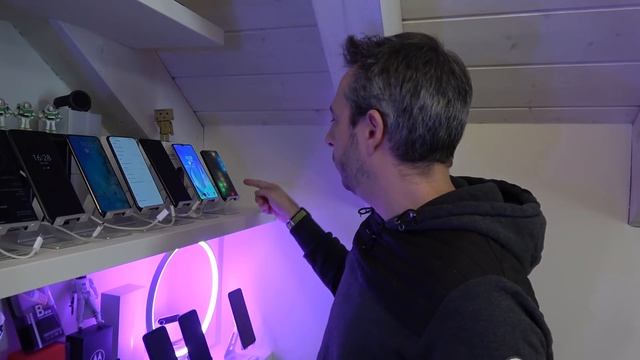 AGGIORNAMENTO CANTINETTA Dicembre 2019 смотреть онлайн