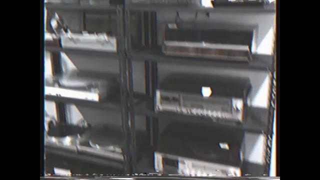 VHS CAM - App Android смотреть онлайн