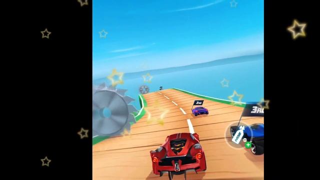 ☣TOP 10TA ANDROID POYGA O'YINLARI #1 | O'YINLAR BEPUL KO'CHIRING |TOP 10 | #OYINLAR #ANDROID