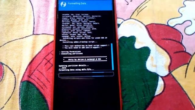 How To Install Redmi Miui Camera In Any Custom Rom, Install Anx Camera On Redmi Note 7 Pro смотреть онлайн