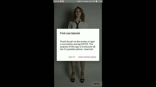 how to download pocket girl смотреть онлайн