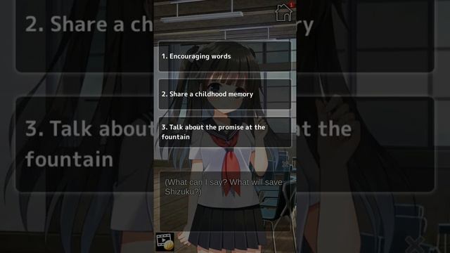 Supernatural Sweethearts Episode 14 смотреть онлайн